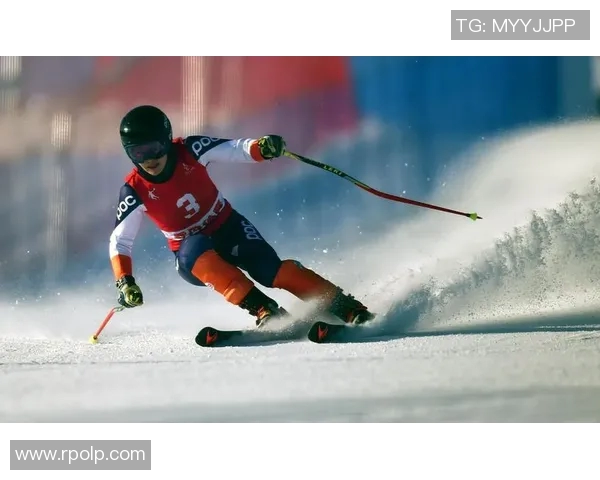 CS冬季大型锦标赛亚洲新军首次参赛表现亮眼