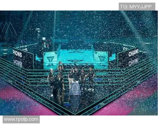 DOTASLAM大满贯赛事AsterAries战队选手状态更新