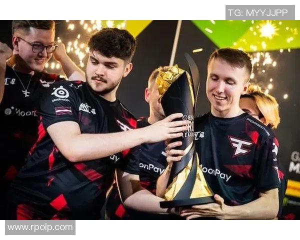 DOTASLAM大满贯赛事EvilGeniuses战队队员Arteezy后期Carry全场